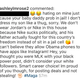 Illustration for article titled HuffPost Fires Social Media Editor For Being Incredibly Racist On Social Media